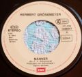 Herbert Grönemeyer-Männer