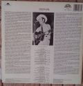 Hank Williams-Hank Williams' Greatest Hits (14 Of Hank's All-Time Best)
