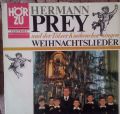 Hermann Prey Und Der Tölzer Knabenchor