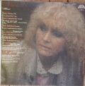 Helena Vondráčková-Sblížení