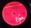 Holger Czukay-Rome Remains Rome