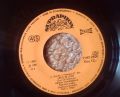 Helena Vondráčková-Léto Je Léto (Sun Of Jamaica) / Múzy