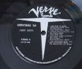Incredible Jimmy Smith-Christmas '64