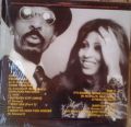 Ike & Tina Turner-Greatest Hits
