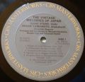 Isaac Stern-The Classic Melodies Of Japan
