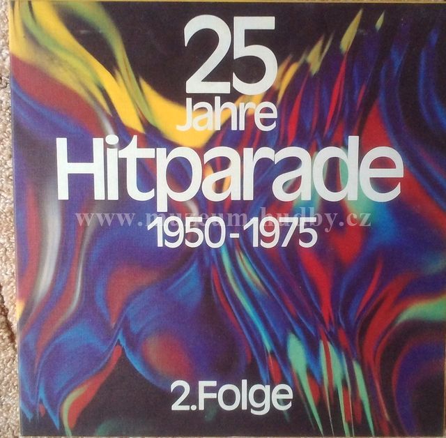 Joe Dassin / Louis Armstrong / Scott McKenzie / Dean Martin / ...