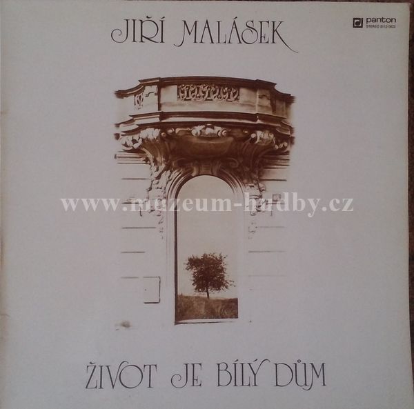 Jiří Malásek