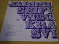 Jaroslav Seifert-Všechny Krásy Světa