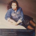 Jennifer Rush-Jennifer Rush