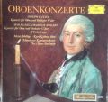 Joseph Haydn / Wolfgang Amadeus Mozart