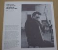 Johnny Cash-Ride This Train