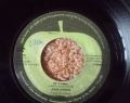 John Lennon-#9 Dream / What You Got