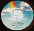 Jody Watley-Don't You Want Me