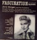 Jane Morgan With The Troubadors-Fascination