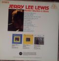 Jerry Lee Lewis-Rockin' Rhythm & Blues