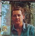Jerry Lee Lewis-Sings The Country Music Hall Of Fame Hits Vol. 2