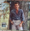 Jerry Lee Lewis-Sings The Country Music Hall Of Fame Hits Vol. 1