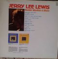 Jerry Lee Lewis-Rockin' Rhythm & Blues