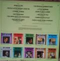 Jerry Lee Lewis-Enregistrements Originaux - Volume 2