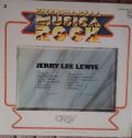 Jerry Lee Lewis-Jerry Lee Lewis