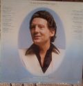 Jerry Lee Lewis-The Best Of Jerry Lee Lewis Volume II