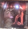 Jerry Lee Lewis-Country Class