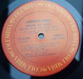 Johnny Cash-Mean As Hell! - Ballads From The True West