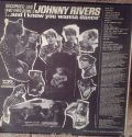 Johnny Rivers-...And I Know You Wanna Dance