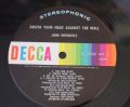 John Entwistle-Smash Your Head Against The Wall