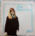 Jitka Molavcová-Hej, Tóny / Dám Ti Růži