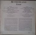 Joan Sutherland-Sings Verdi