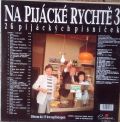 Jiří Zmožek-Na pijácké rychtě 3