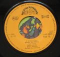 Josef Zíma-Pepíkovi / Říkala Mi Pepíku