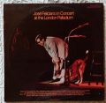 José Feliciano-Alive Alive-o! Live At London Palladium