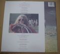 Janis Joplin-Janis Joplin's Greatest Hits