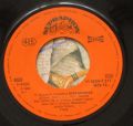 Jiří Korn-Miss Moskva / Té, Co Snídá