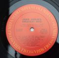 Janis Joplin-Janis Joplin's Greatest Hits