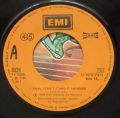 John Brack-I Can't Stand It Anymore / My Good Pld 18 Wheeler