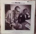 Jiří Suchý / Ferdinand Havlík-Divadlo Semafor 1970-1985