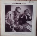 Jiří Suchý / Ferdinand Havlík-Divadlo Semafor 1970-1985