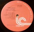 Jimmy Smith-The Cat Strikes Again