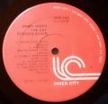 Jimmy Smith-The Cat Strikes Again