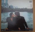 John Lennon & Yoko Ono-Milk And Honey