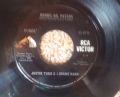 Justin Tubb & Lorene Mann-Hurry, Mr. Peters / We've Got A Lot In Common