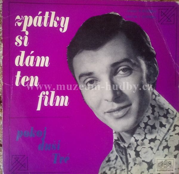 Karel Gott