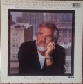 Kenny Rogers-The Heart Of The Matter