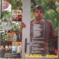 Karel Zich-&