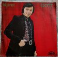 Karel Gott-Malvína / Angelika