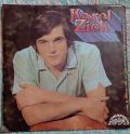 Karel Zich-Proud Řeky Důvěrně Znám • Nelži