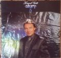 Karel Gott-Story 3
